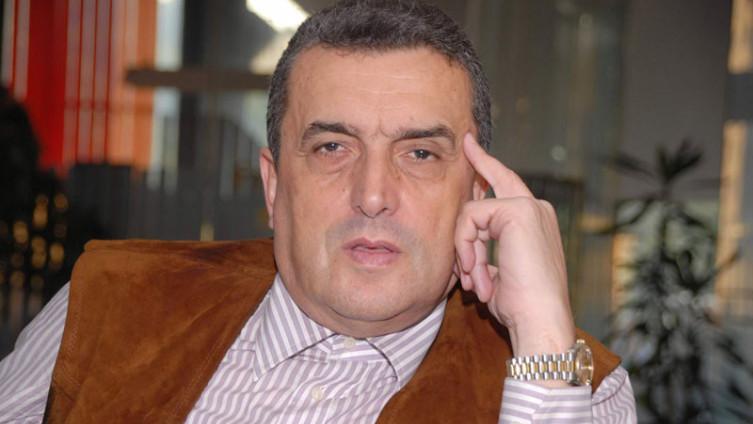 Vukadinović: Građani BiH kaznit će one koji su ih prevarili, evropske inicijative neće riješiti probleme