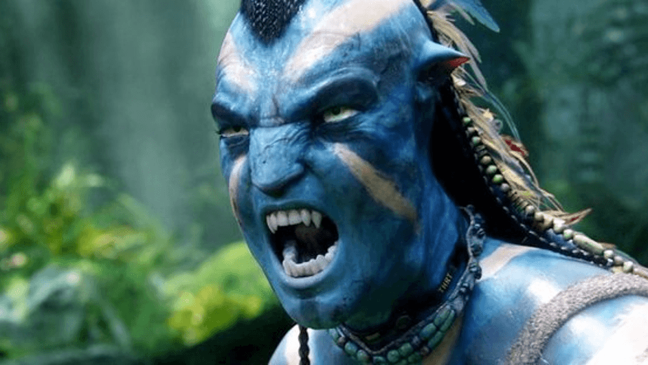 Džejms Kemeron otkrio: Četvrti i peti dio ''Avatara'' možda neće biti snimljeni