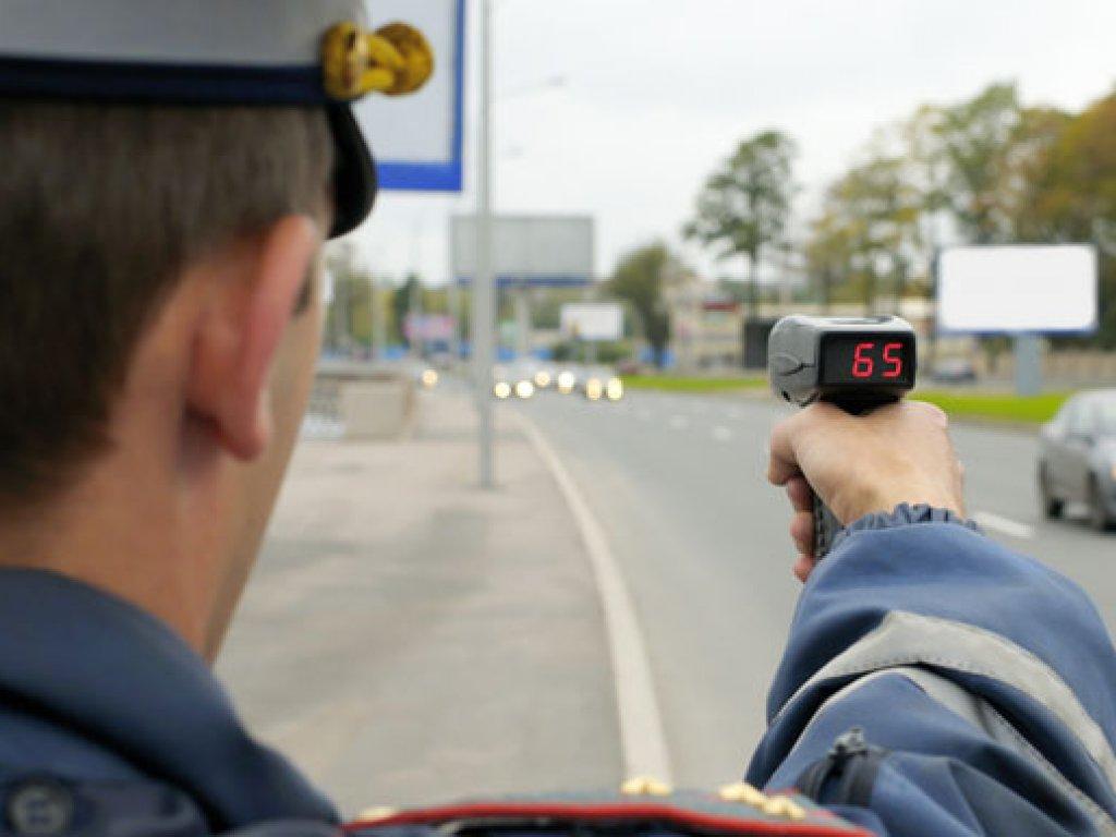 Vozači, oprez: Evo gdje danas vrebaju radari na putevima u BiH