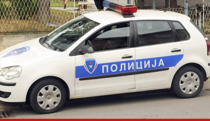 Teška saobraćajna nesreća na putu Banja Luka - Mrkonjić-Grad, više povrijeđenih