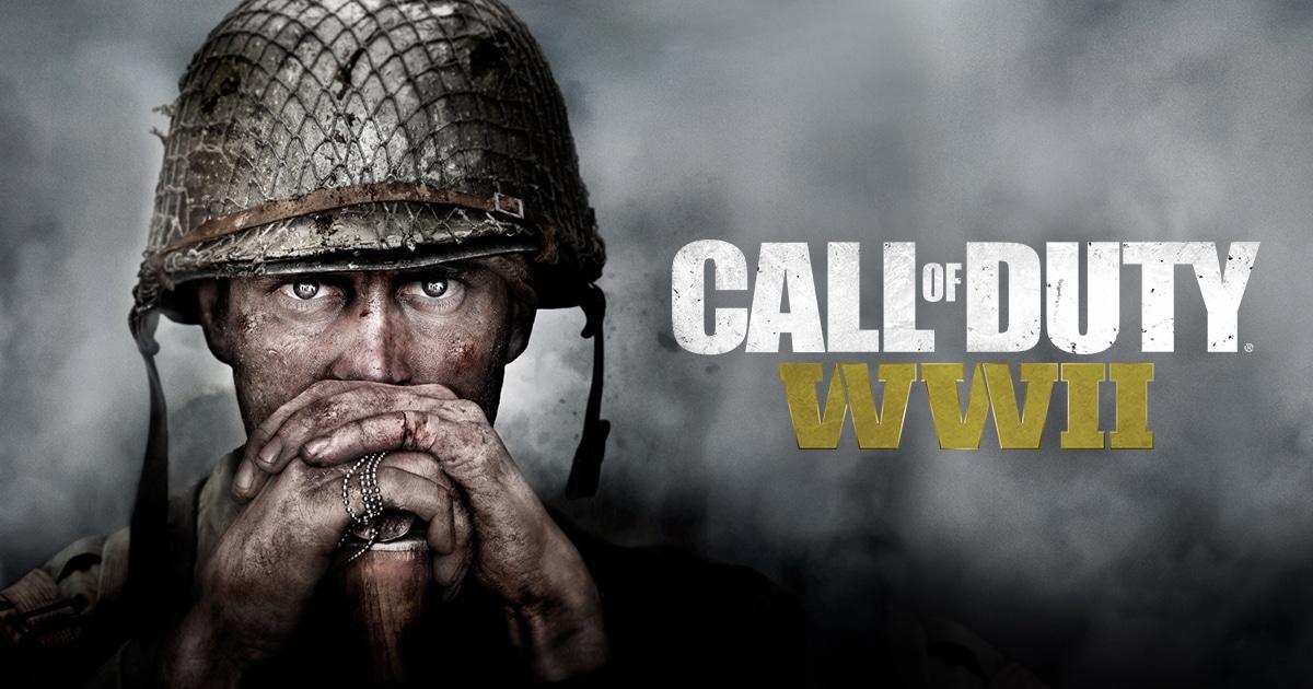 Policija nakon lažnog poziva usmrtila igrača "Call of Duty"