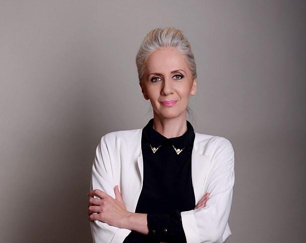 Marijela Hašimbegović, direktorica Narodnog pozorišta Sarajevo: Moramo raditi društveno korisne stvari