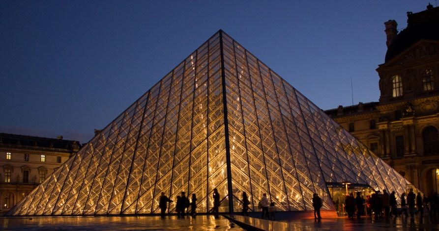 Najljepši muzej svijeta u prošloj godini posjetilo više od osam miliona ljudi