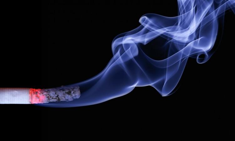 Vlada RS: Zabrana pušenja na javnim mjestima neće utjecati na prihode ugostitelja
