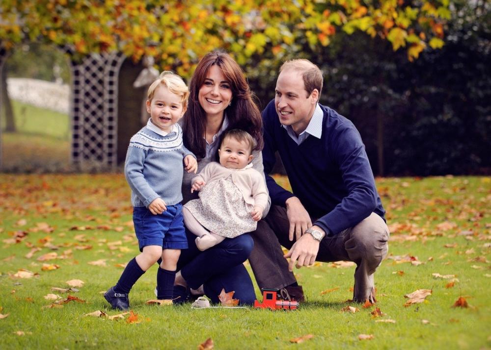 Kejt Midlton će se treći put poroditi drugačije, a princ Vilijam je podržava u tome
