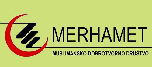 MDD "Merhamet" sutra obilježava 105. godišnjicu