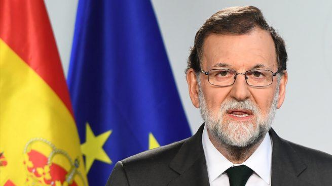 Premijer Španije pozvao separatiste da imenuju drugog kandidata umjesto Pudždemona