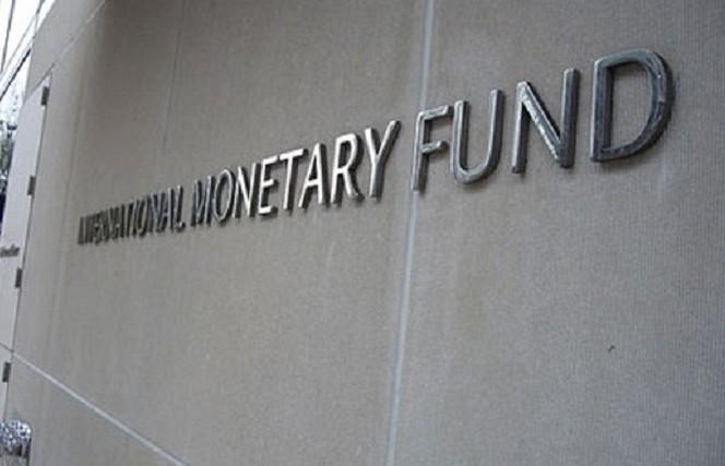 Dopunsko Pismo namjere MMF-u: Vlada RS pristala na zajedničku superviziju banaka