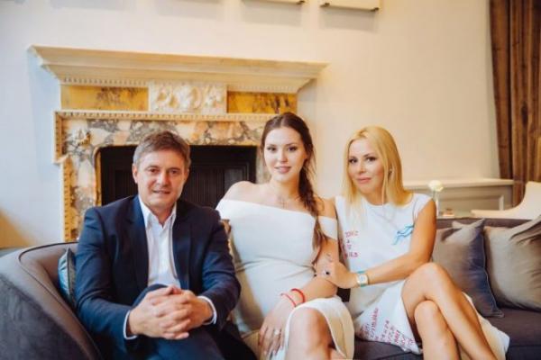 Svadba u Francuskoj: Legendarni fudbaler Dragan Piksi Stojković udaje kćerku