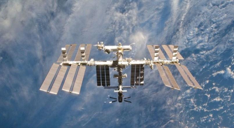 NASA odustaje od Međunarodne svemirske stanice