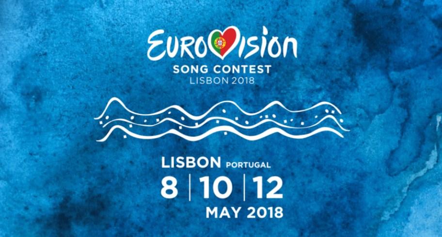 U užem krugu pet takmičara: Sutra se bira predstavnik Crne Gore za pjesmu Eurovizije 2018.