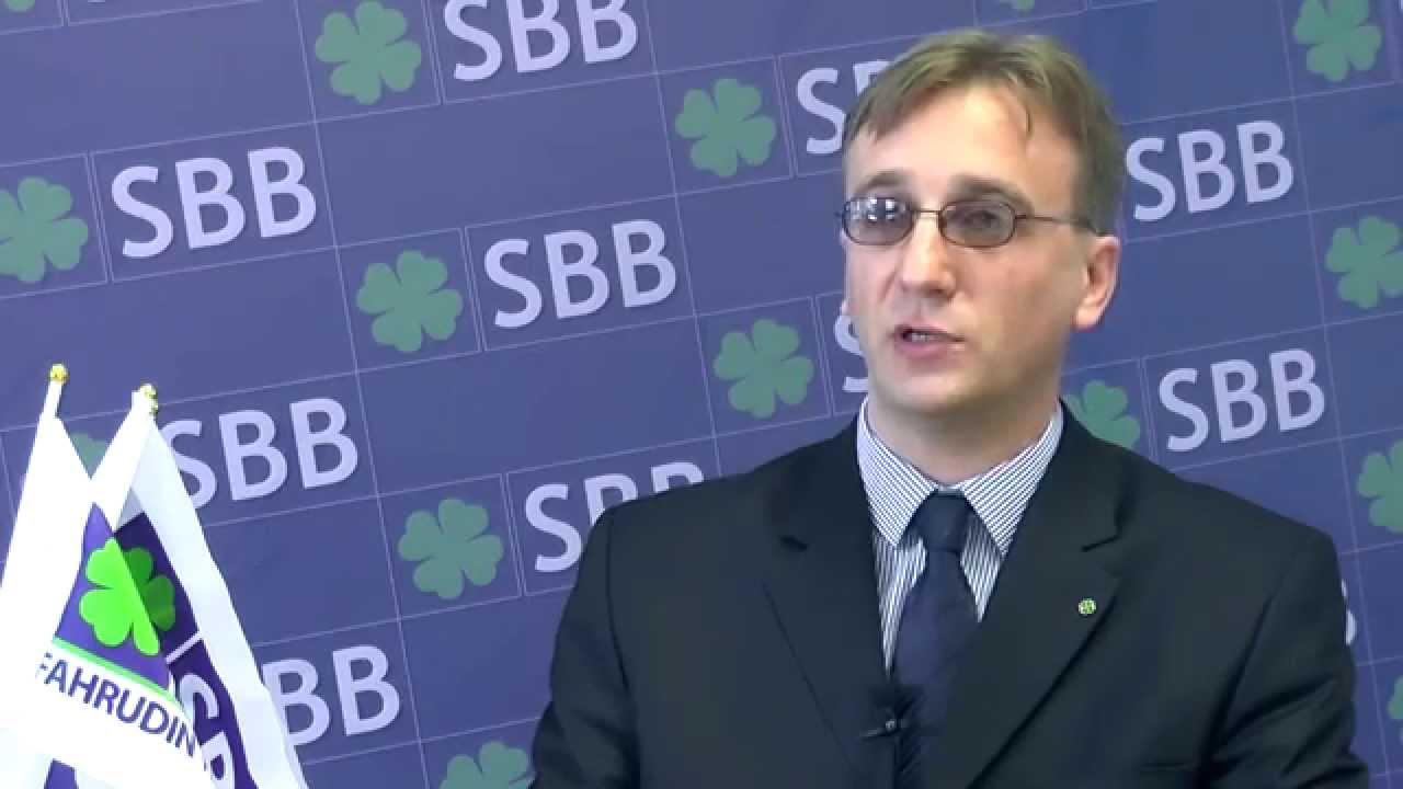 Hadžimehmedović za N1: SBB je talac sukoba u SDA