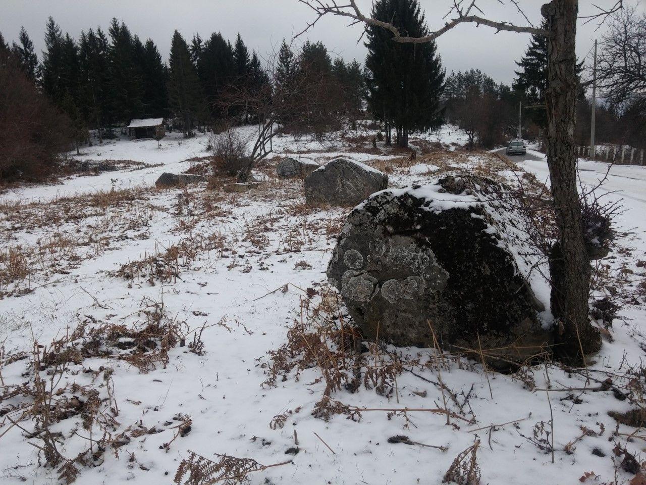 Na području općine Vareš nalazi se više od 500 stećaka: Skoro svako selo ima svoju nekropolu
