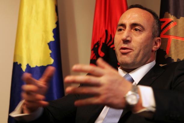 Odložena sjednica o demarkaciji Kosova sa Crnom Gorom