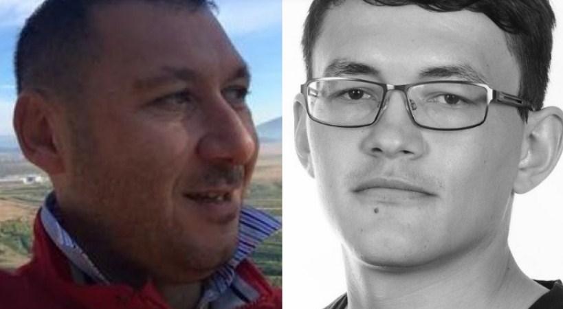 Uhapšen italijanski mafijaš zbog ubistva slovačkog novinara Kucijaka