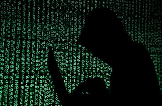 Hakeri ukrali manji broj dokumenata sa servera Vlade