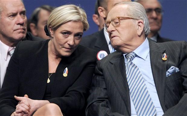 Le Penovi moraju vratiti više od 600.000 eura