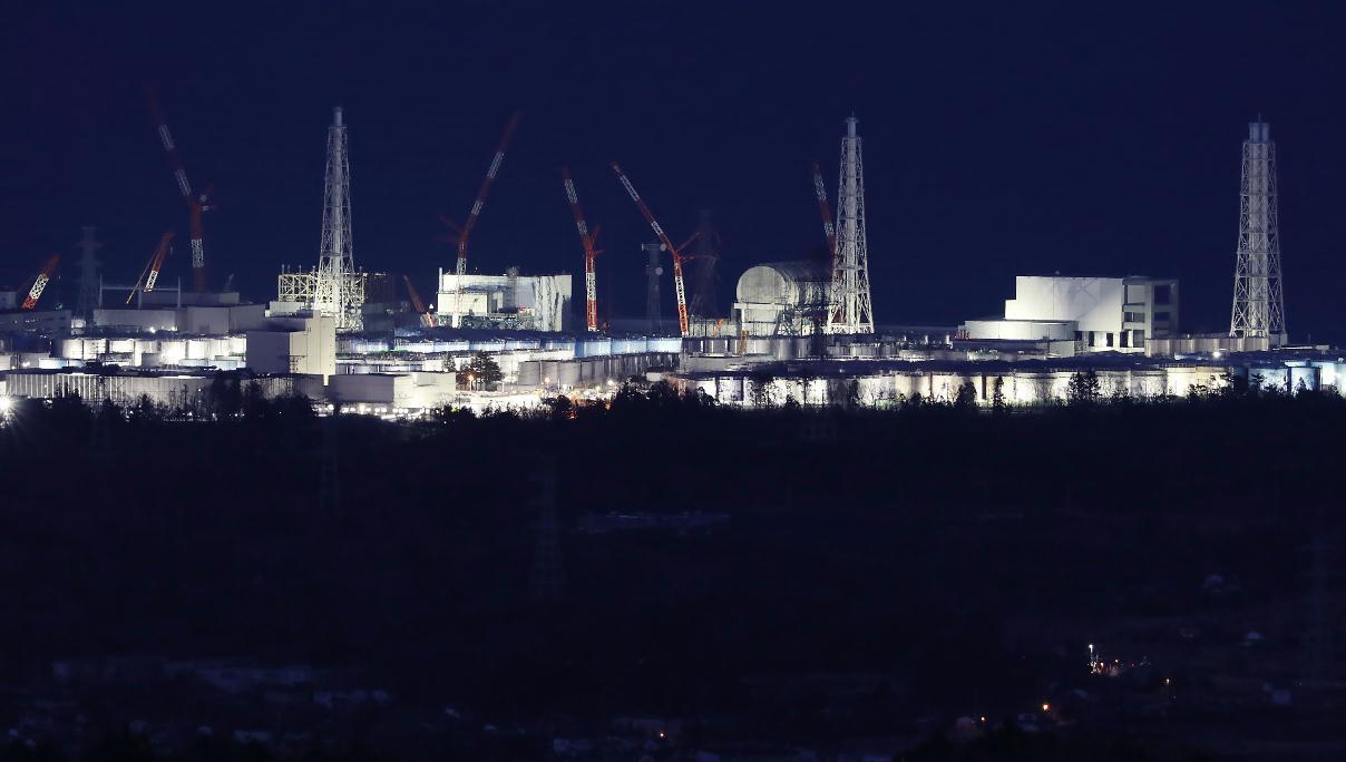Japan obilježava sedmu godišnjicu katastrofe u Fukušimi