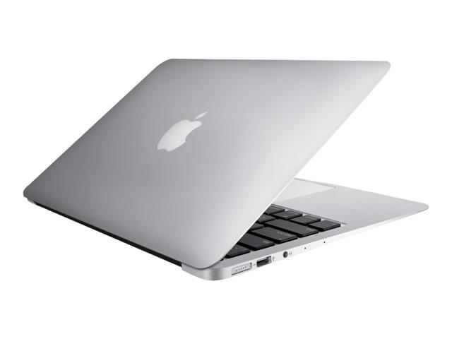 "Apple" planira jeftiniji MacBook, poznata i moguća cijena