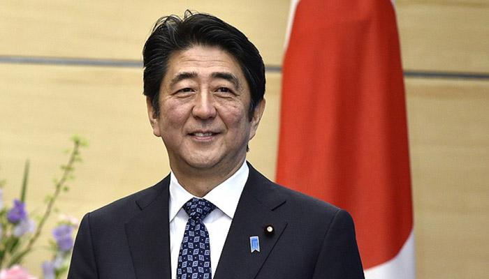 Japan pozdravlja odluke Pjongjanga o denuklearizaciji