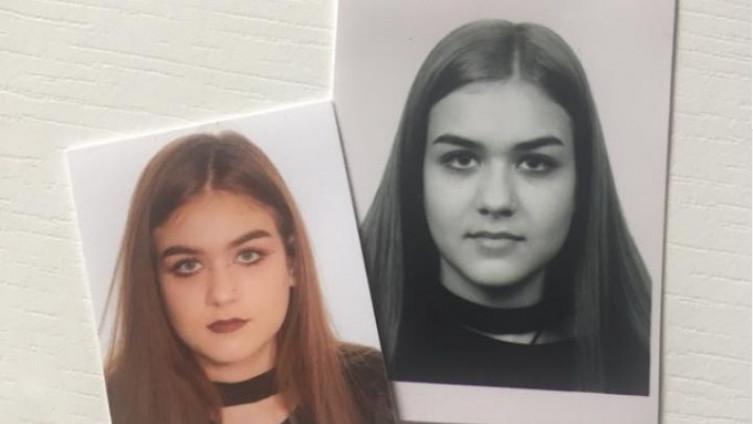 Pronađena 15-godišnja Esma Magrabi