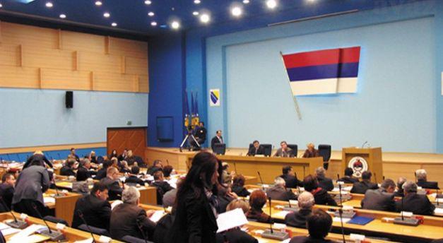 Banja Luka: Koalicija o zajedničkom nastupu na predstojećim izborima