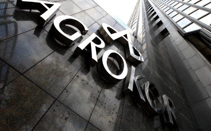 "Agrokor" i "Sberbank" postigli dogovor, Rusi se vraćaju u igru