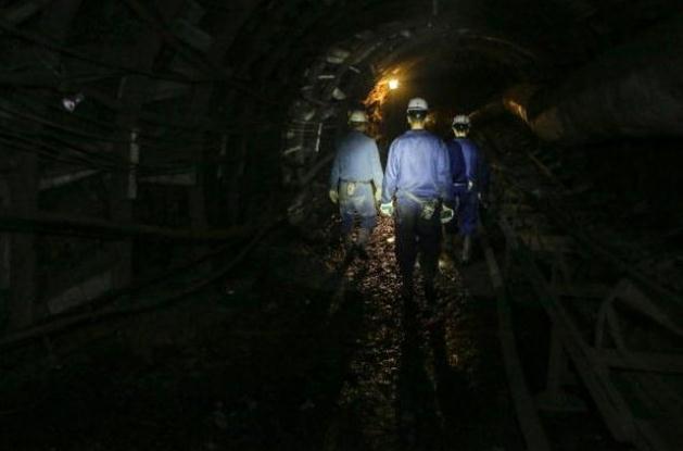 SSSBiH podržao zahtjeve i štrajk rudara Rudnika uglja Kreka