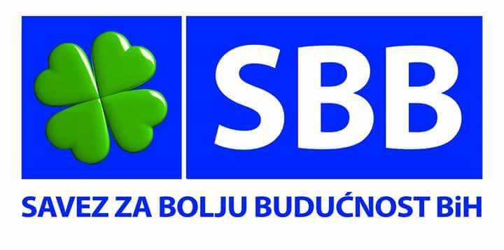 SBB BUŽIM: Lokalna vlast bez rezultata i s opasnim deficitom