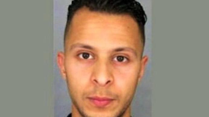 Abdeslam proglašen krivim za teroristički napad u Briselu, dobio 20 godina zatvora