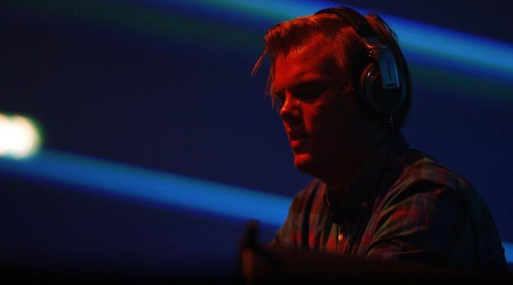 TMZ otkriva uzrok smrti: DJ Aviici se isjekao razbijenim staklom