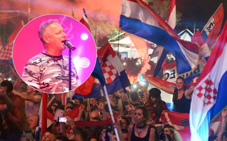 Stejt department: U Hrvatskoj veličaju ustaštvo i relativiziraju holokaust