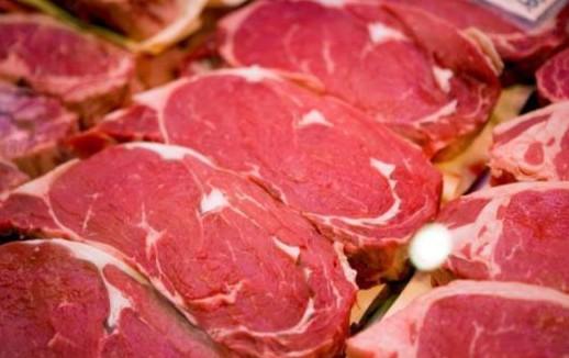 Svjetska zdravstvena organizacija potvrdila: Mesne prerađevine i crveno meso izazivaju rak