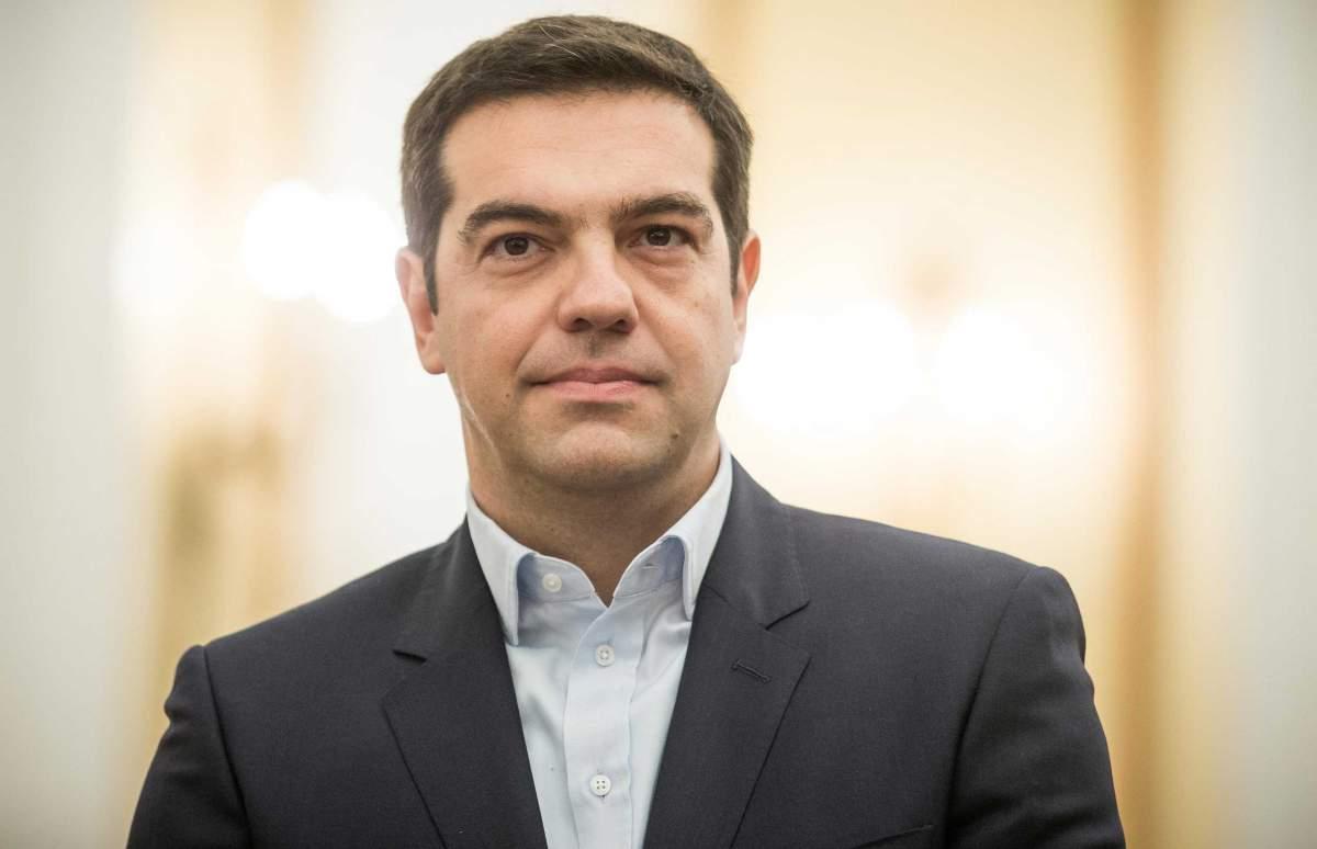 Grčka usvojila posljednji paket zakona za izlazak iz krize
