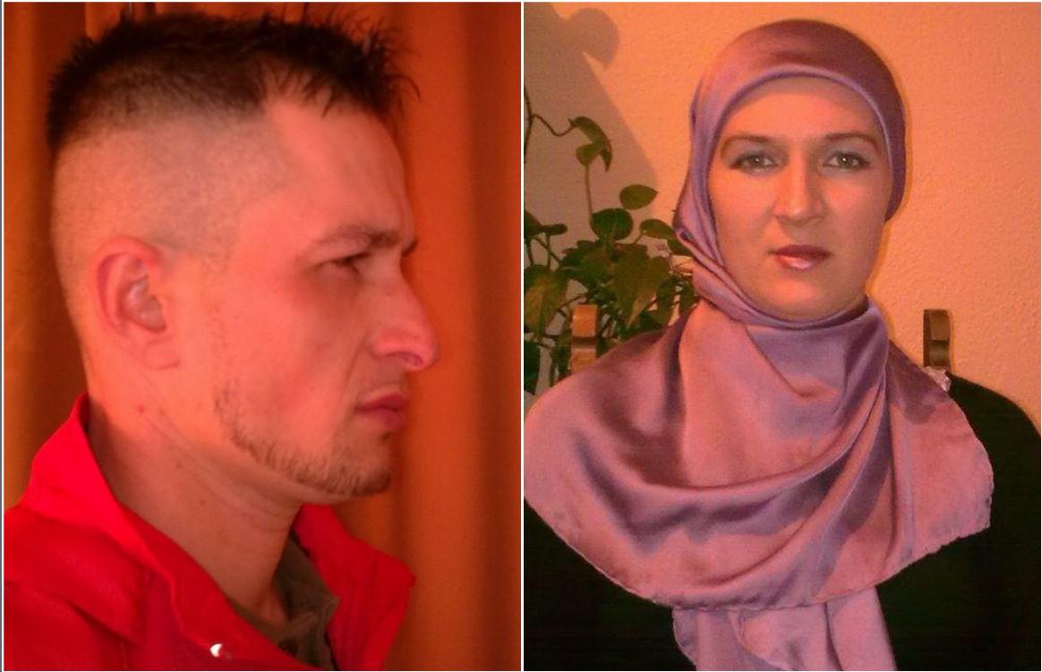 Zeničanka nakon šest dana pronađena u Sarajevu: Suprug mislio da je oteta, a policija otkrila da se preudala