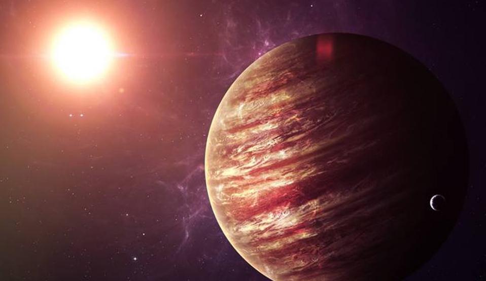 U orbiti Jupitera otkriveno 12 novih mjeseca