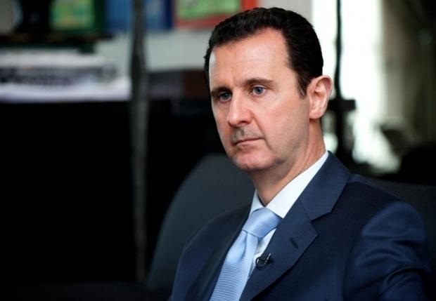 Sirijski predsjednik Bašar el-Asad pozvao izbjeglice da se vrate u zemlju