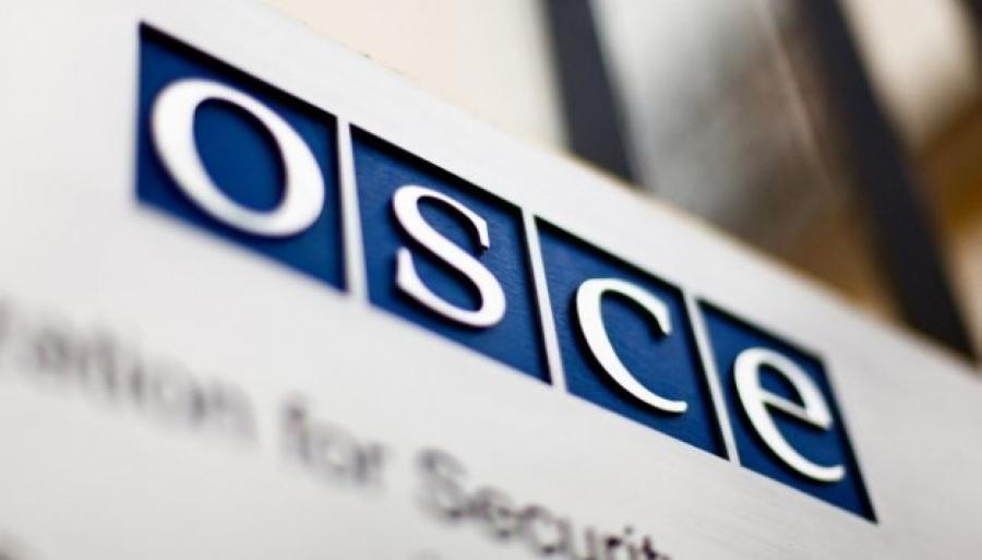 Misija OSCE-a u BiH osudila napad na novinare u Sarajevu