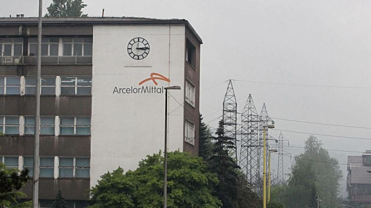 Sindikat “ArcelorMittala” - Rok za potpis kolektivnog ugovora 20. septembar