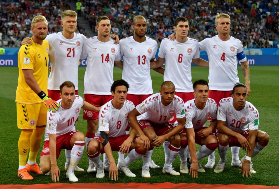 Danski savez očajnički preko oglasa traži igrače voljne zaigrati za reprezentaciju