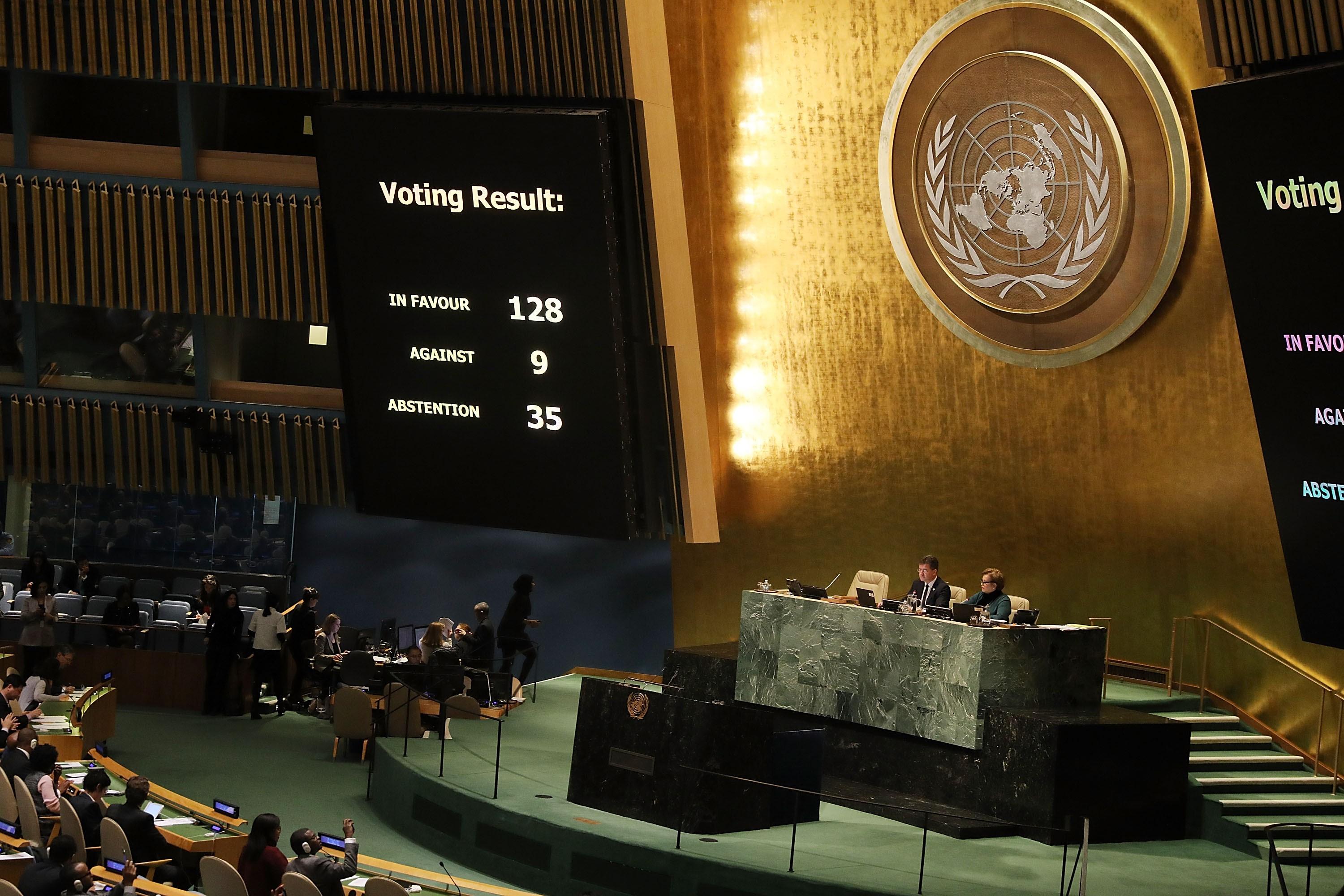 UN zatražio da se preinače smrtne kazne u Egiptu