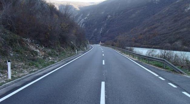 Saobraćaj u BiH odvija se nesmetano, oprez vozačima zbog magle