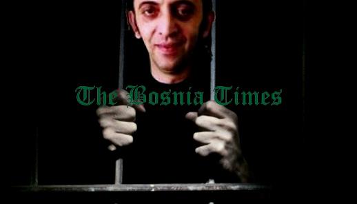 "Slobodna Bosna" kao medijski "Kazani": Vrijeme je da se otkriju zločini i žrtve koje je počinio Caco sarajevskog novinarstva