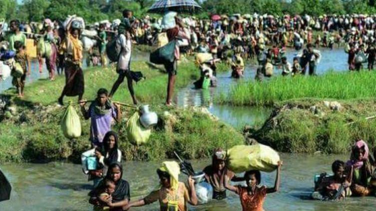 UN optužuje Mijanmar da se nedovoljno bavi pitanjem Rohinja