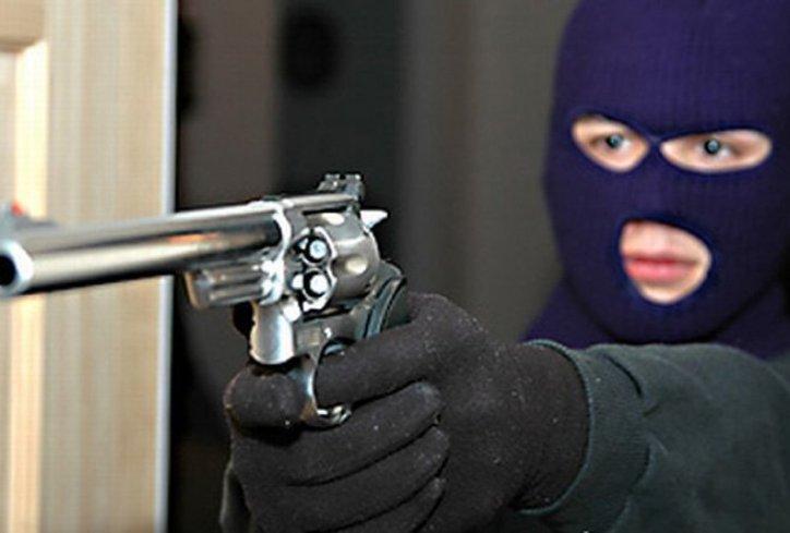 Uz prijetnju oružjem, opljačkan "Konzum" kod Čitluka