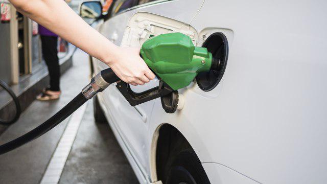 Novi cjenovnici na pumpama u FBiH: Litar goriva i do 2,41 KM!