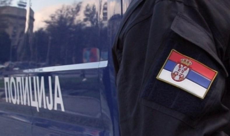 Srpski carinici u kamionu otkrili petoricu Afganistanaca na granici s Hrvatskom