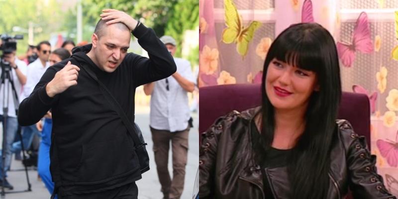 Zoran Marjanović u telefonskom razgovoru otkrio do sada nepoznate detalje o Jeleninom ubistvu