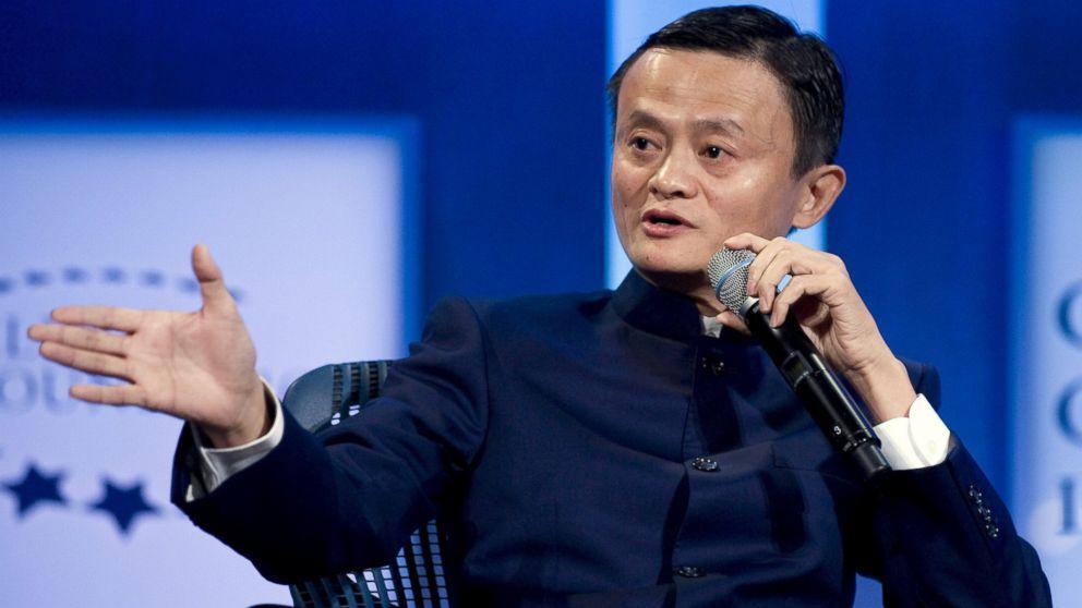 Dan samaca Alibabi donio zaradu od 27 milijardi eura