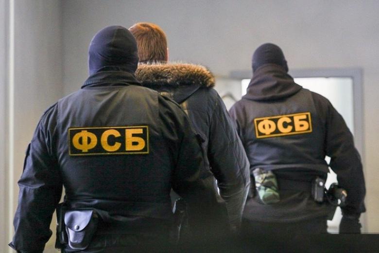 U Rusiji razotkrivena finansijska mreža terorista